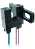 EE-SX3161-W11/4161-W11 Photomicrosensor (Transmissive) - EE-SX3161-W11 - Omron Electronic Components – Americas