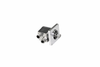 absolute-encoders - UCD-CA01B-1412-3A7S-PRN - POSITAL B.V.