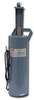 Electrode Stabilizing Portable Ovens -- 10 A-20 - Image