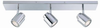 Flush Mounts-Directional - 337668 - Light Center (The)