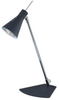 Lamps-Desk Lamps - 334012 - Light Center (The)