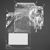 .002 Drawstring Bags -- DS20305 - Image