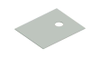Thermal Insulation - 577693 - RS Components, Ltd.