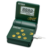 Current & Voltage Calibrators - 102492 - RS Components, Ltd.