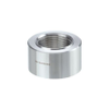 Sensor Accessories - 189092 - RS Components, Ltd.