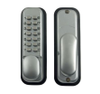 Code Locks - 2794681 - RS Components, Ltd.