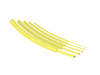 Heat Shrink Tubing - 487287 - RS Components, Ltd.