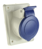 Industrial Power Connectors - 7959849 - RS Components, Ltd.
