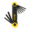 Hex Keys - 561894 - RS Components, Ltd.
