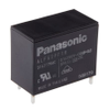 Power Relays - 6995588 - RS Components, Ltd.