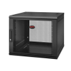Server Cabinets - 2877215 - RS Components, Ltd.