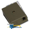 Suttle 8-Conductor, Non-Keyed RJ31X  Voice Connecting.. - 635A-49 - TelephoneStuff.com