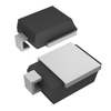 SMD TVS Protection Diode - 144-SM6S36A-AU_R2_000A1 - ERSAELECTRONICS PTE. LTD.