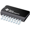 Quad Interface Transceiver IC - 710-5962F7802302VFA - ERSAELECTRONICS PTE. LTD.
