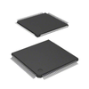 Embedded Microcontroller MCU - 685-HD64F2329BVTE25V - ERSAELECTRONICS PTE. LTD.