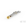 Multi Purpose - 17-1-163092-0-ND - DigiKey