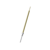 Multi Purpose - 1734-0460-208-2090-ND - DigiKey