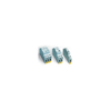 Circuit Breakers - 288-C60A3P-ND - DigiKey
