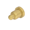 Contacts, Spring Loaded (Pogo Pins), and Pressure - 17-2528104-1DKR-ND - DigiKey