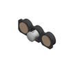 Light Pipes - 492-MLPS-B-5-0101-D0-2-PLW5-5MM-ND - DigiKey