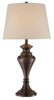LS-21779 Lamps-Table Lamps - 318784 - Capital Lighting, Inc.