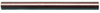 Alnico Rod -- CA-0371 - Image
