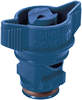 QPTA8060 - Spraying Systems Co.