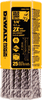 /4" x 4" x 6" High Impact Carbide SDS+ -- DW5517 - Image