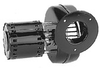 Centrifugal Blower Unit -- 771 - Image