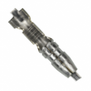 Terminals - Barrel, Bullet Connectors - A29931CT-ND - DigiKey