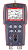 311A-EX-5-D - Martel BetaGauge 311A-EX Intrinsically Safe single sensor calibrator, 5 psid -- GO-16106-29 - Image