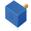 Oxid Magnet -- 301510 - Image