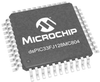  - 8895856 - RS Components, Ltd.