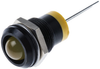 211853 - RS Components, Ltd.