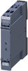 1249407 - Image