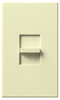 Dimmer Switch - NLV-600-AL - Lutron Electronics Co., Inc.