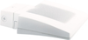 Outdoor Wall Light - WPLED26W/PC - RAB Lighting
