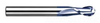 Endmill -- 003700 - Image