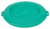 RFID Cable/Utilities Markers - 0172-0001-1 - Greenlee Textron, Inc.