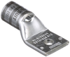 Terminals - Rectangular Connectors - 298-14738-ND - DigiKey