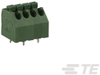 PCB Terminal Blocks - 1-2834011-4 - TE Connectivity