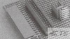 PCB Headers & Receptacles - 281740-3 - TE Connectivity
