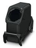 Heavy Duty Power Connectors - 1407658 - VAST STOCK CO., LIMITED