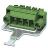 Pluggable Terminal Blocks - 1778201 - VAST STOCK CO., LIMITED