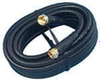 RF Cable Assemblies - 612FFGP - VAST STOCK CO., LIMITED