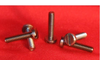 Tantalum Fasteners - Image