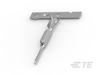 Automotive Terminals - 1924968-5 - TE Connectivity