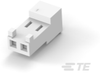Rectangular Wire & Cable Connectors & Housings - 3-644464-2 - TE Connectivity