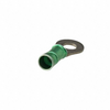 Terminals - Ring Connectors - A135523-ND - DigiKey