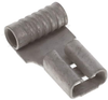 Terminals - Quick Connects, Quick Disconnect Connectors - WM19653-ND - DigiKey